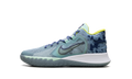 Kyrie Flytrap 5 GS "Ocean Cube" DD0340 300