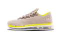 KD 6 Elite Premium "FRAGMENT" 683250 231