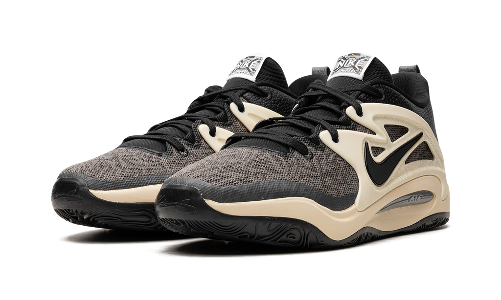 KD 15 "50 Years Of Hip-Hop" FJ1216 001
