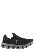 Cloudswift 4 Ad Sneakers