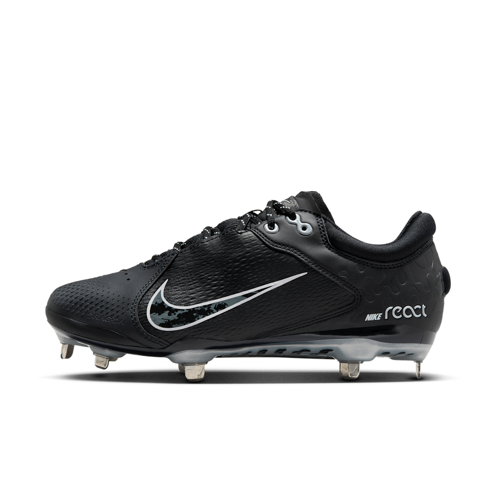 Women's Hyperdiamond 4 Elite Softball Cleats