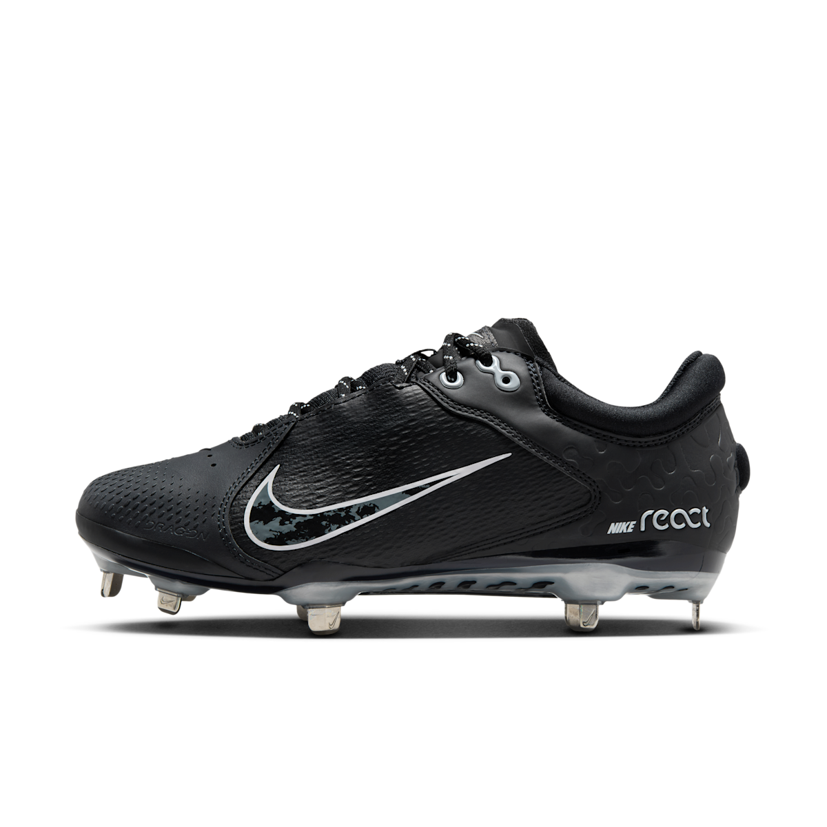 Women's Hyperdiamond 4 Elite Softball Cleats