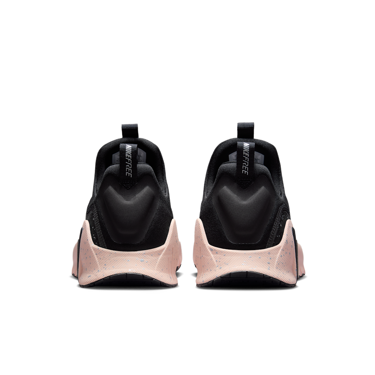Women's Free Metcon 6 SE Workout Shoes