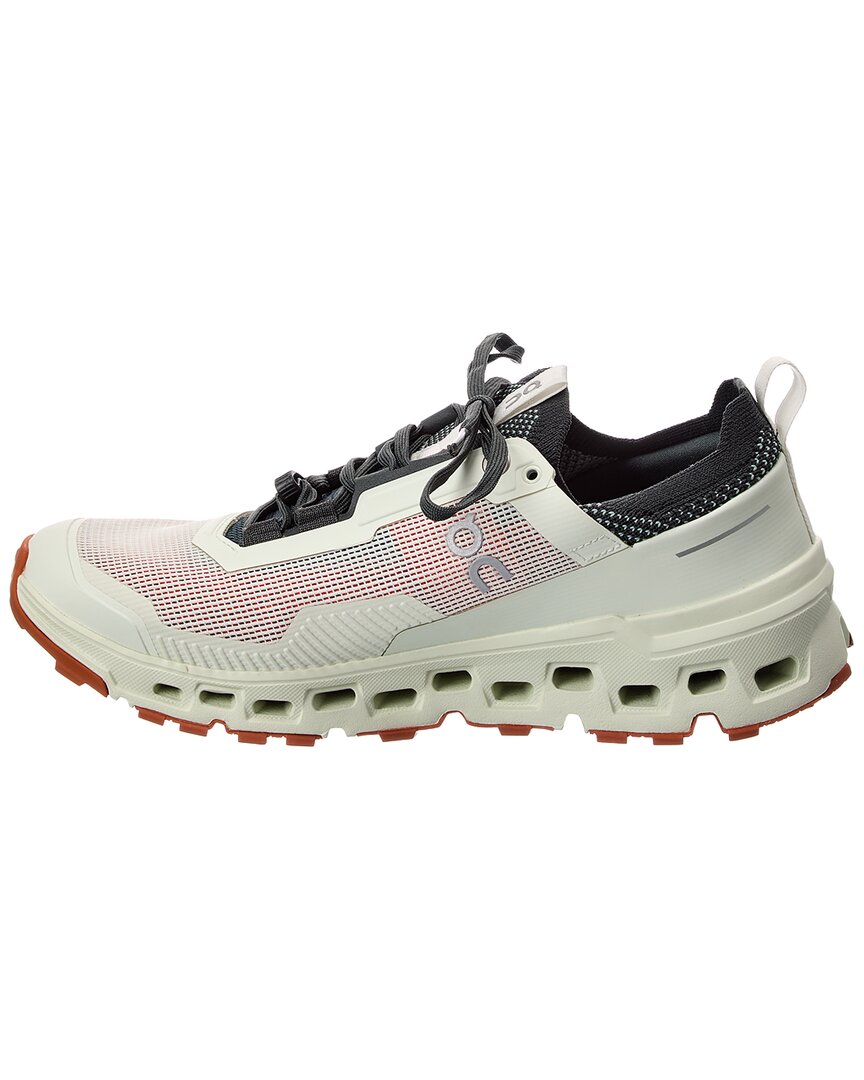On Running Cloudultra 2 Sneaker