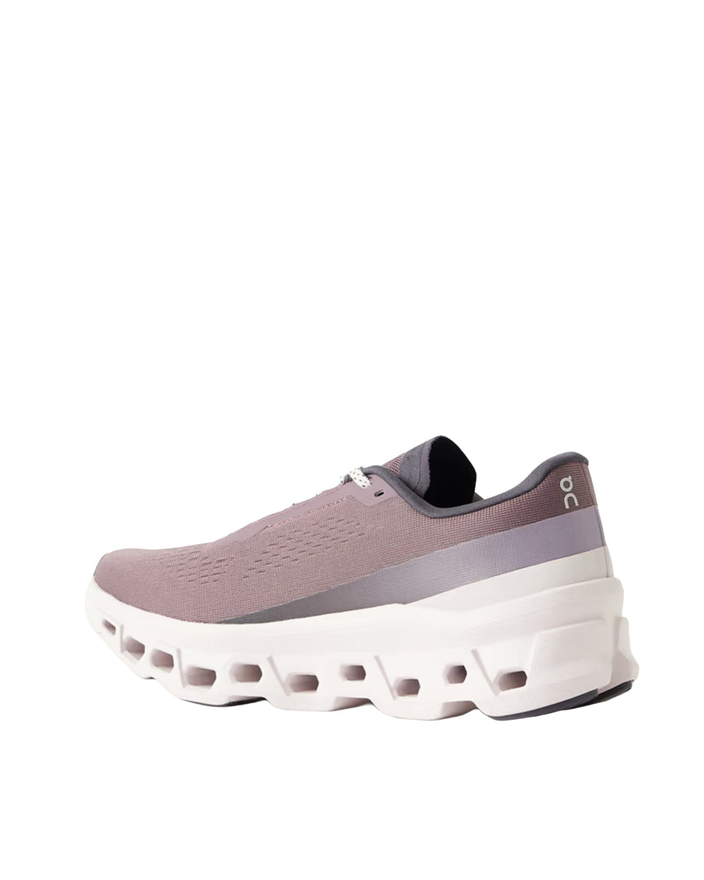 Breathable Mesh Sneakers With Cloudtec Cushioning