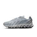 Men's Air Max Dn8 Shoes