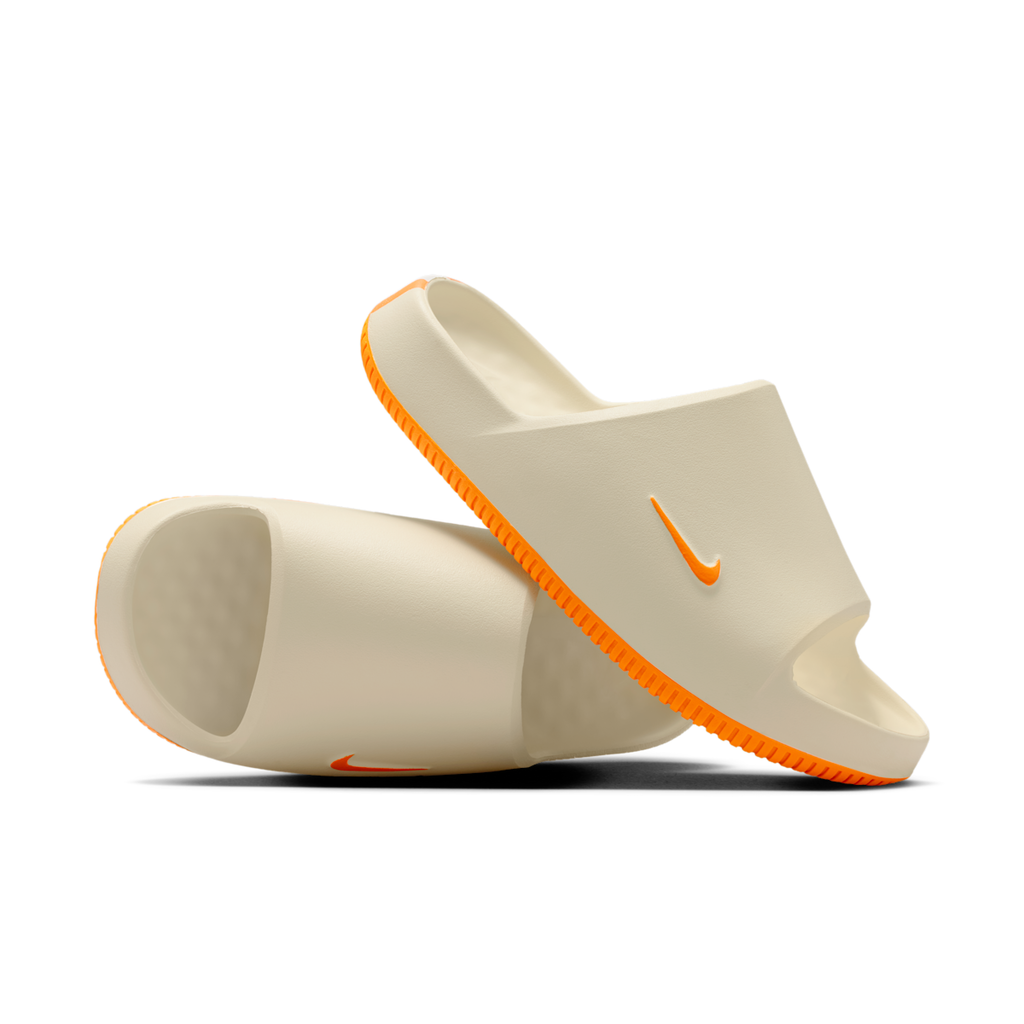 Men's Calm (Tennessee) College Slides