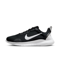 Men's Flex Experience Run 12 Road Running Shoes (Extra Wide)