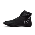Men's Speedsweep 8 Wrestling Shoes