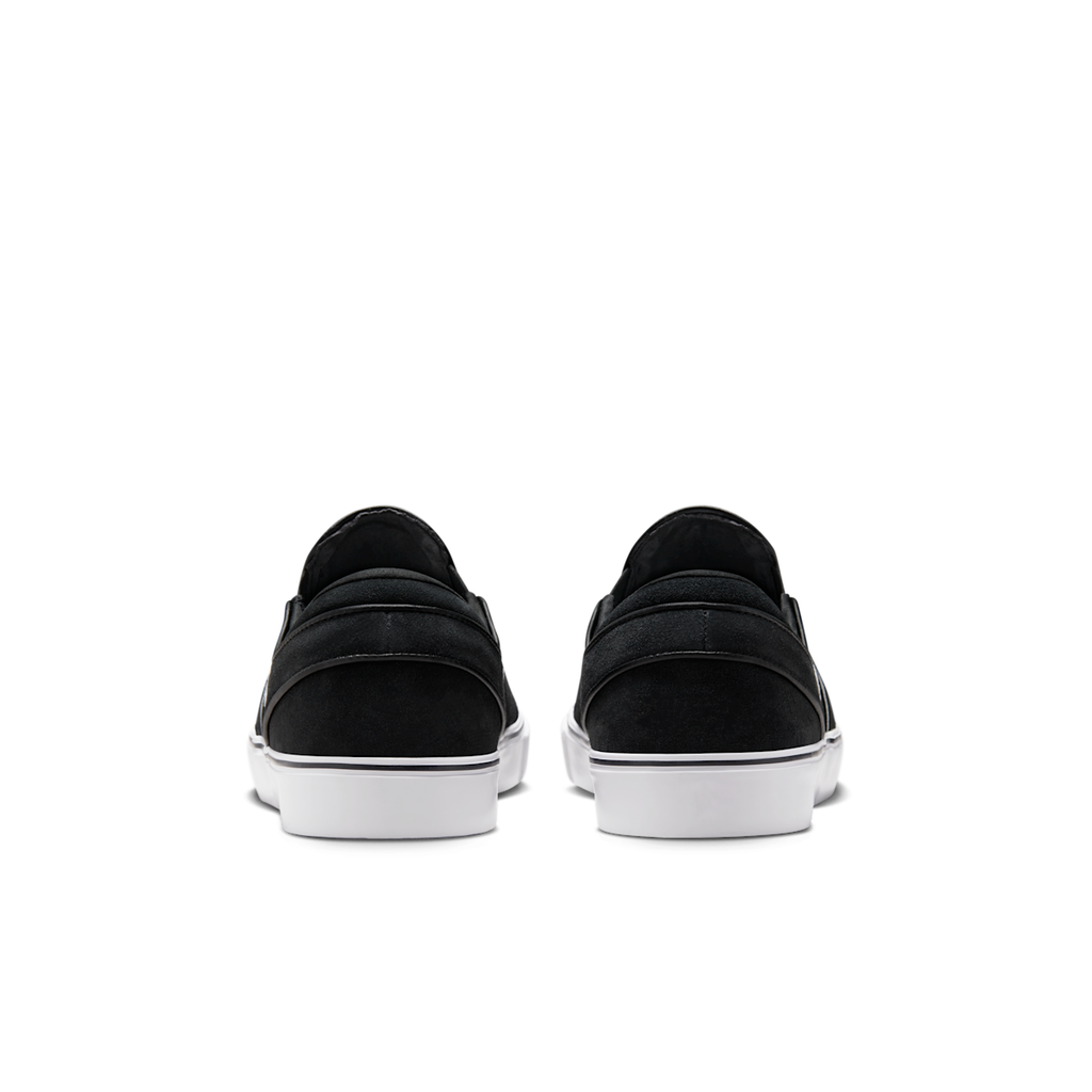 Men's  SB Janoski+ Slip Skate Shoes