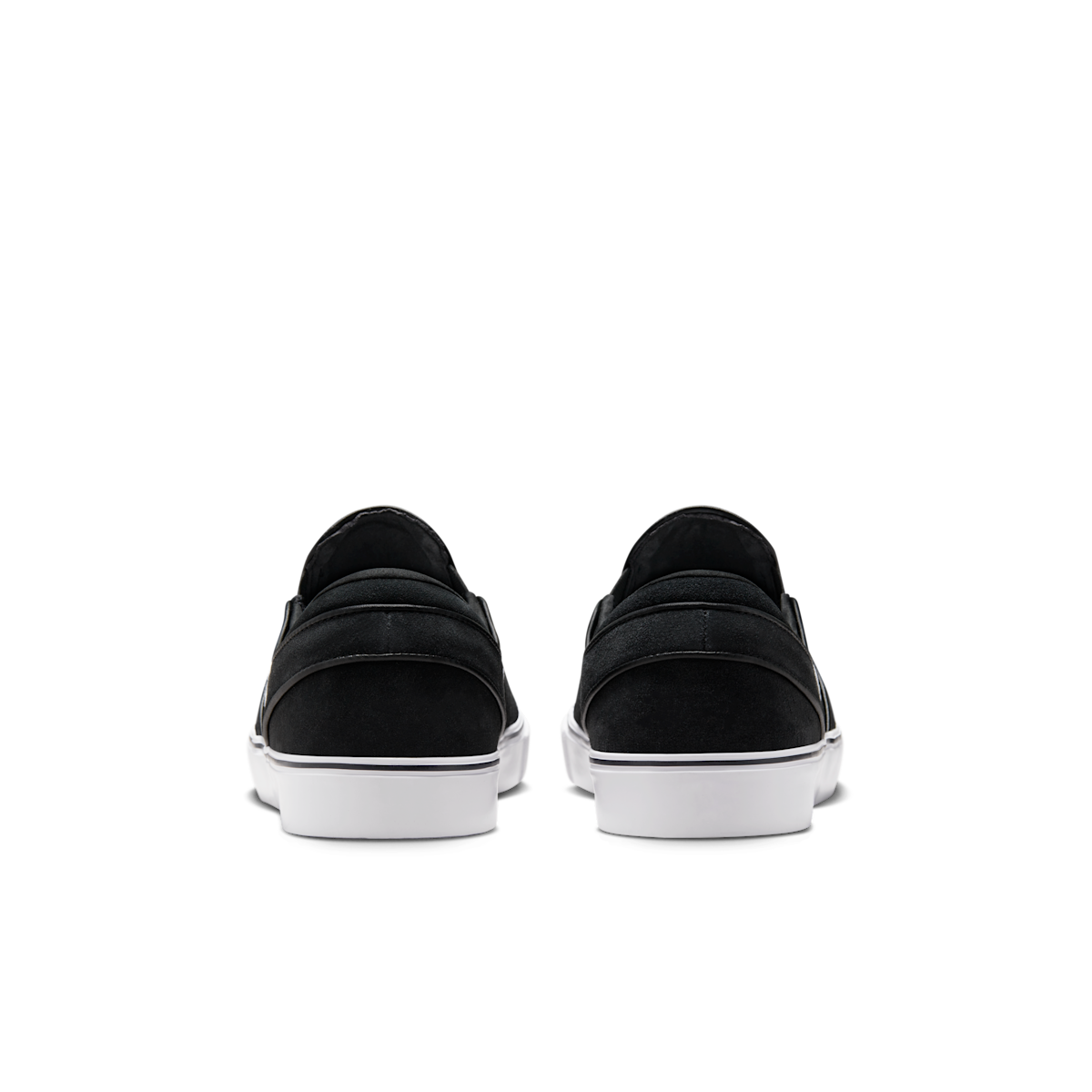 Men's  SB Janoski+ Slip Skate Shoes