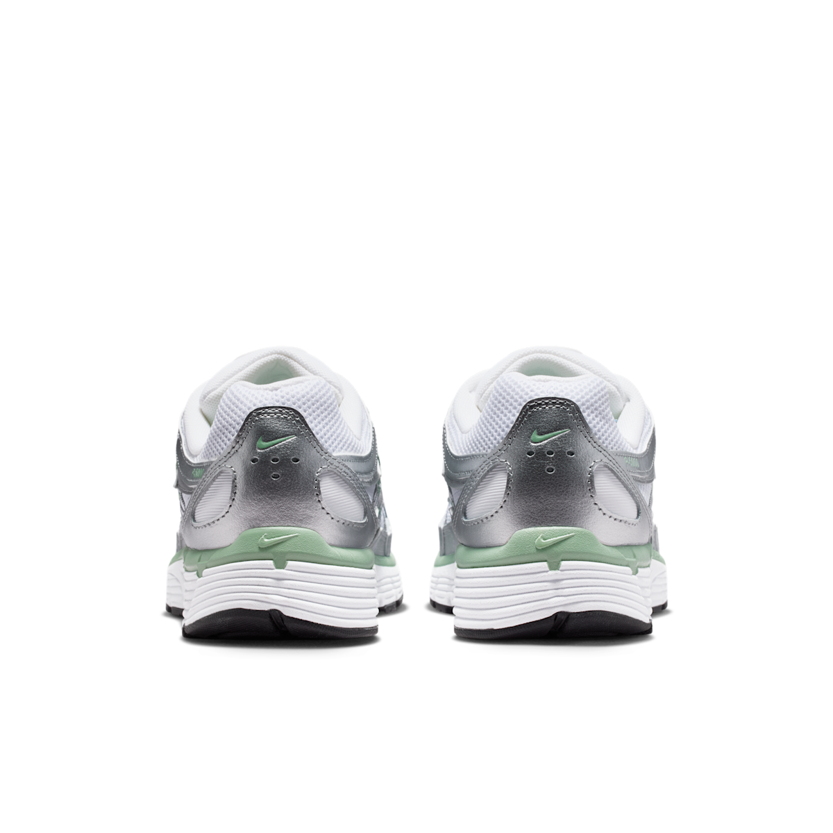 Women's P-6000 Shoes