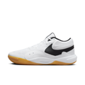 Men's Hyperquick Volleyball Shoes