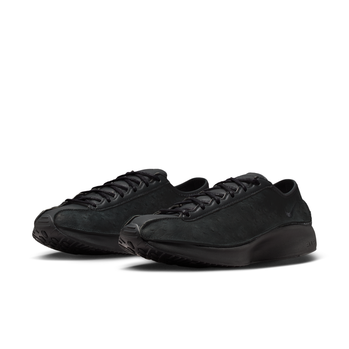 Women's Air Superfly Shoes