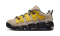Air More Uptempo Low "AMBUSH - Limestone" FB1299 200