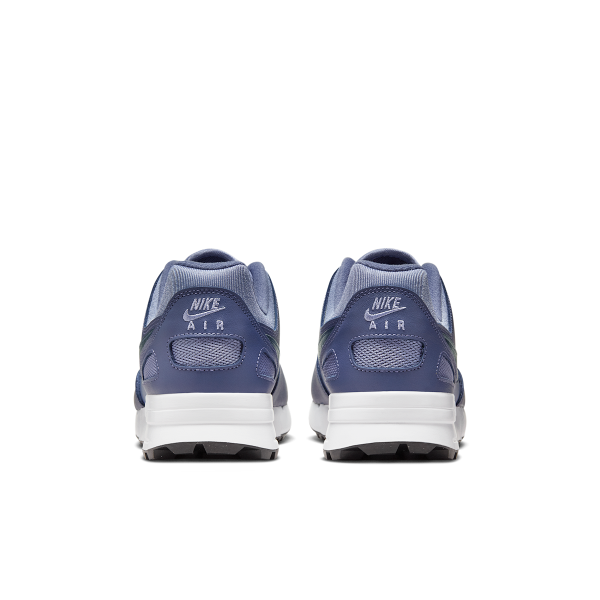 Men's Air Pegasus '8 G Golf Shoes