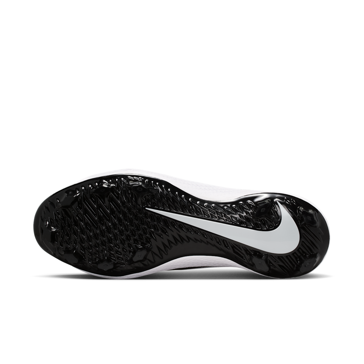 Men's Diamond Gamer MCS Baseball Shoes