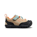 Little Kids' Jasper II  |  Safari/Aquifer