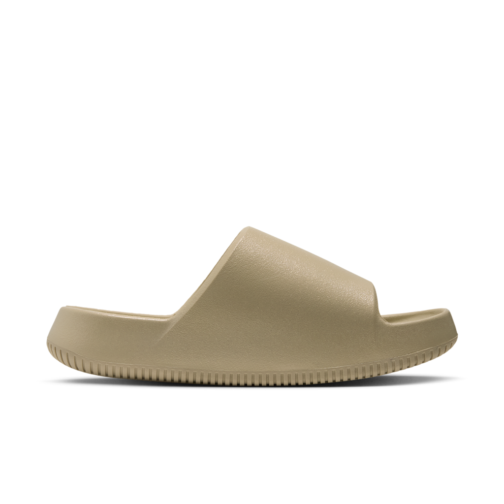 Women's Calm 2.0 Slides