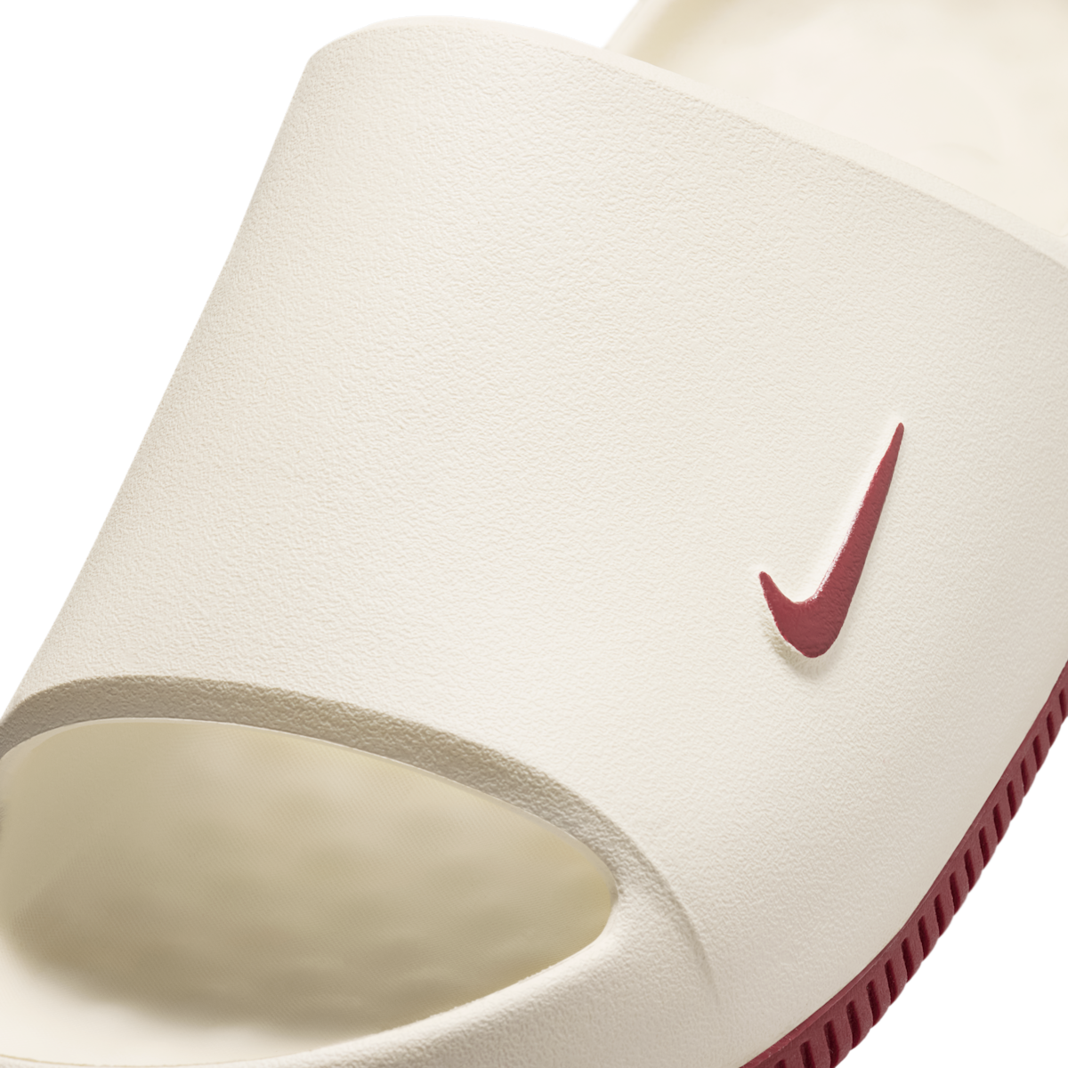 Men's Calm (USC) College Slides