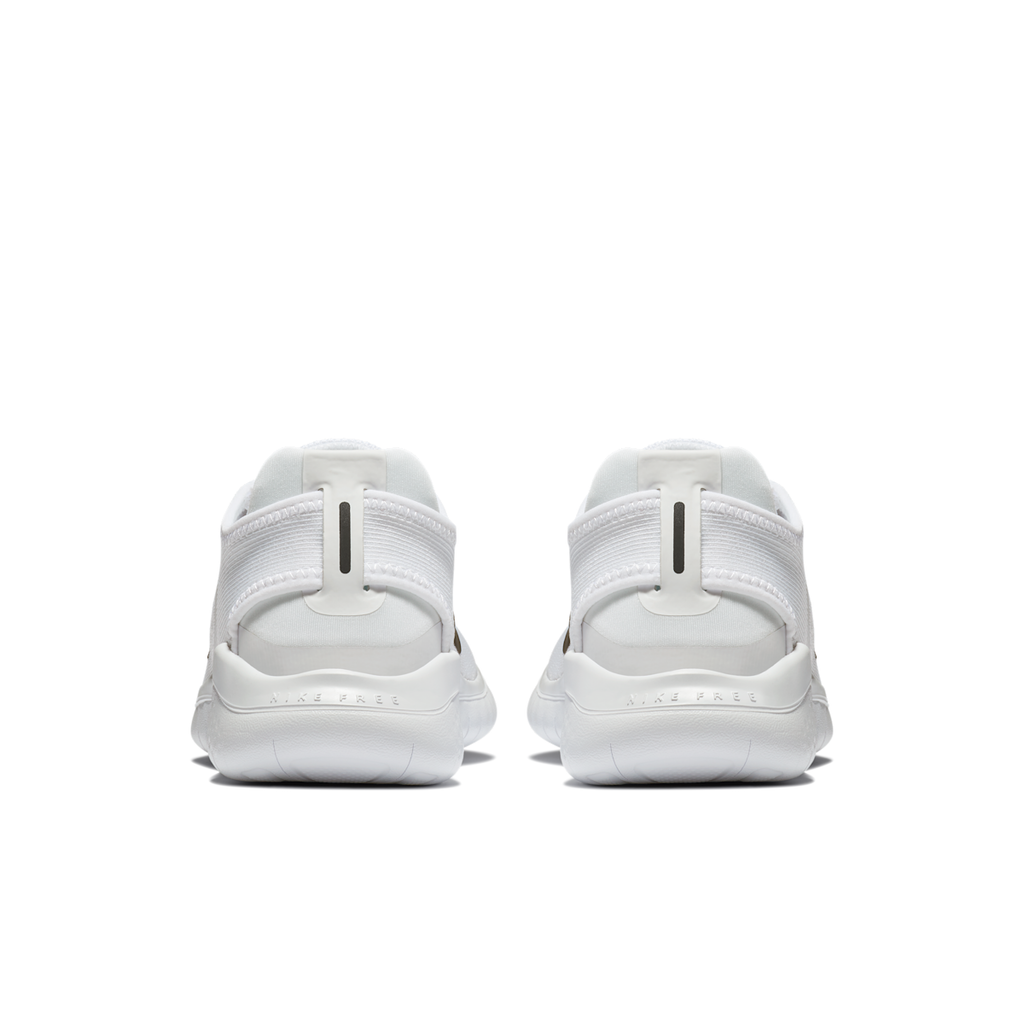 Women's Free RN 2018 Running Shoes