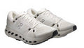 Men's Cloudsurfer 2 Running Shoe In Ivory/iceberg