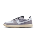Men's Field General Shoes