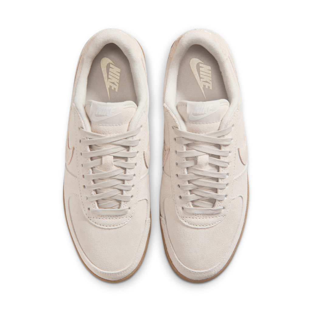 Women's Field General Shoes