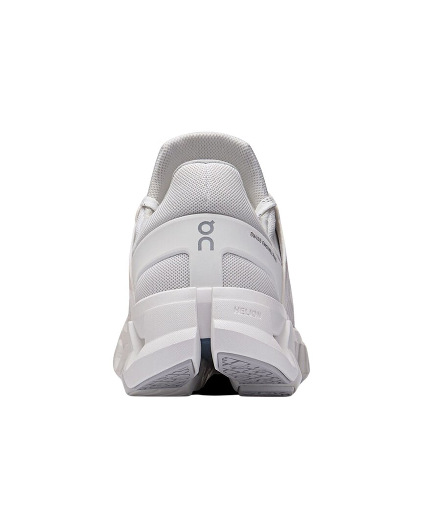 On Running Cloudswift 4 AD Sneaker