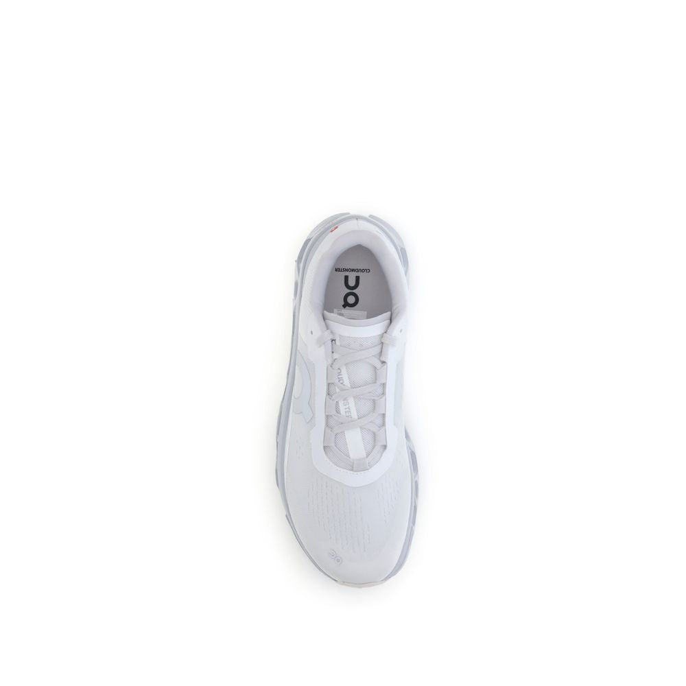 ON Cloudmonster Men's Sneakers