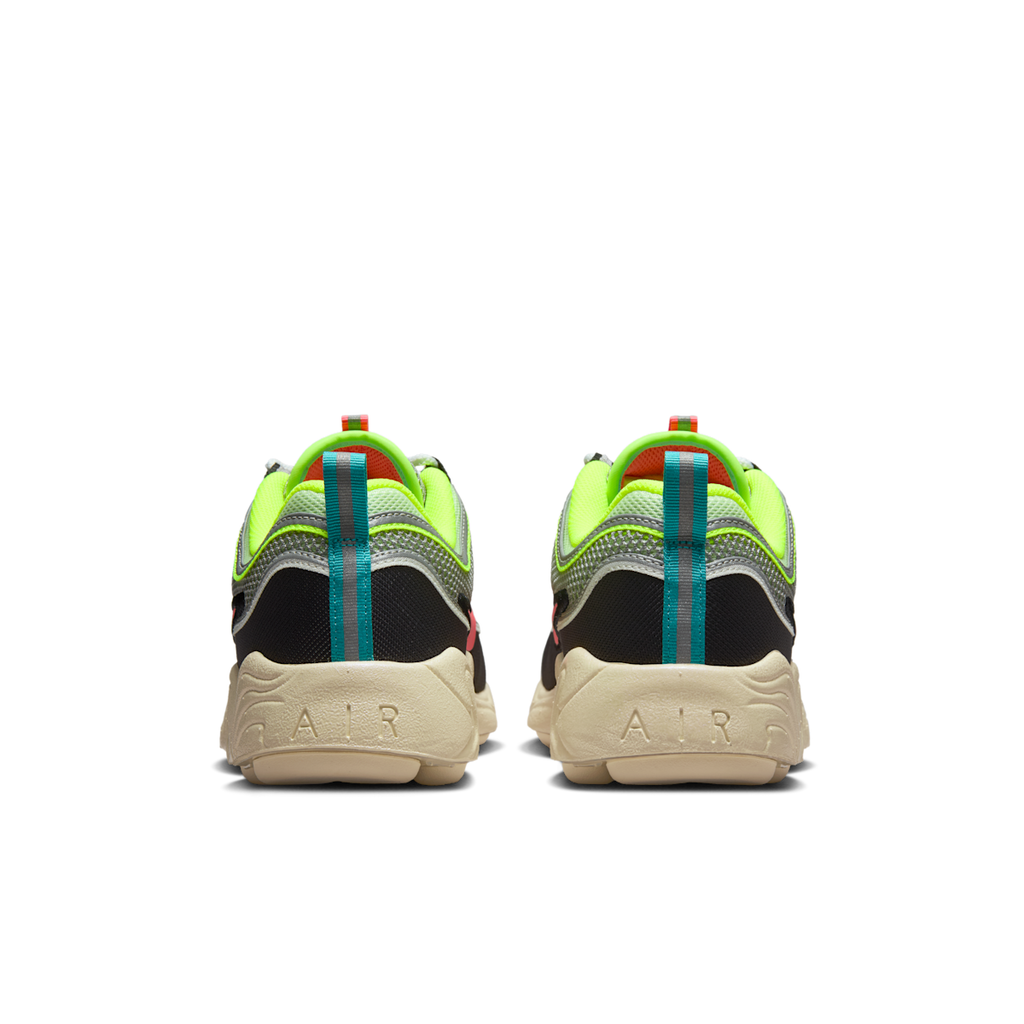 Men's Air Zoom Spiridon Shoes