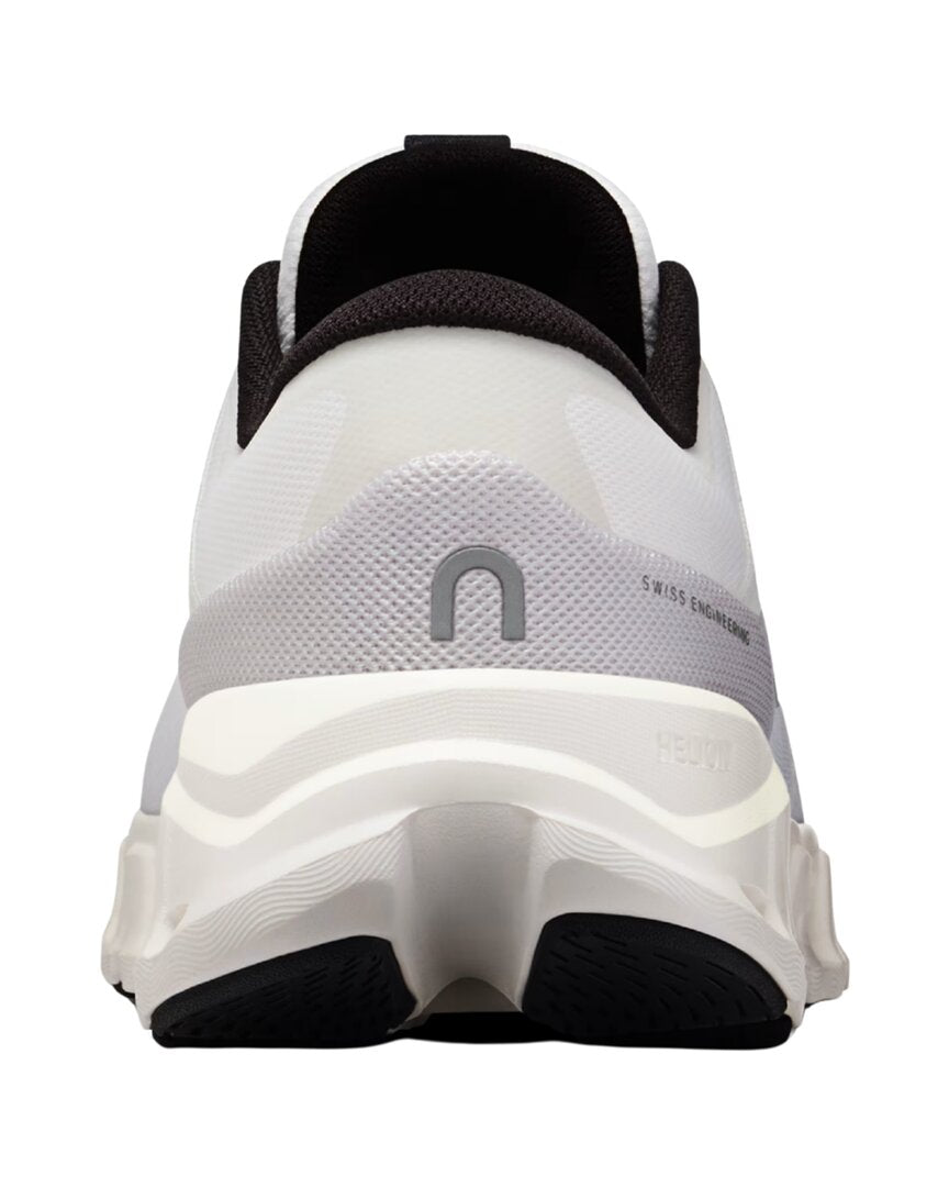 On Running Cloud X 5 Sneaker
