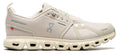 Men's Cloud 6 Waterproof Pelican Ghost