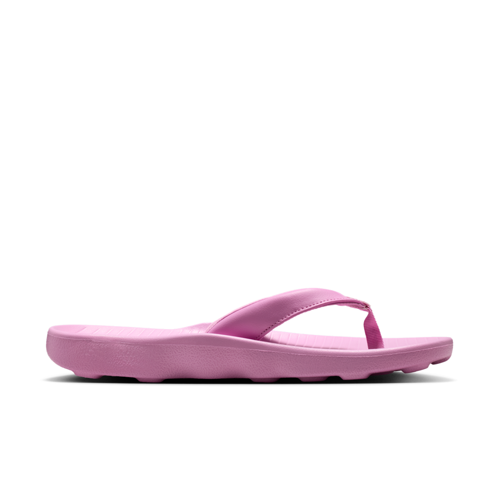 Women's Marina Slides