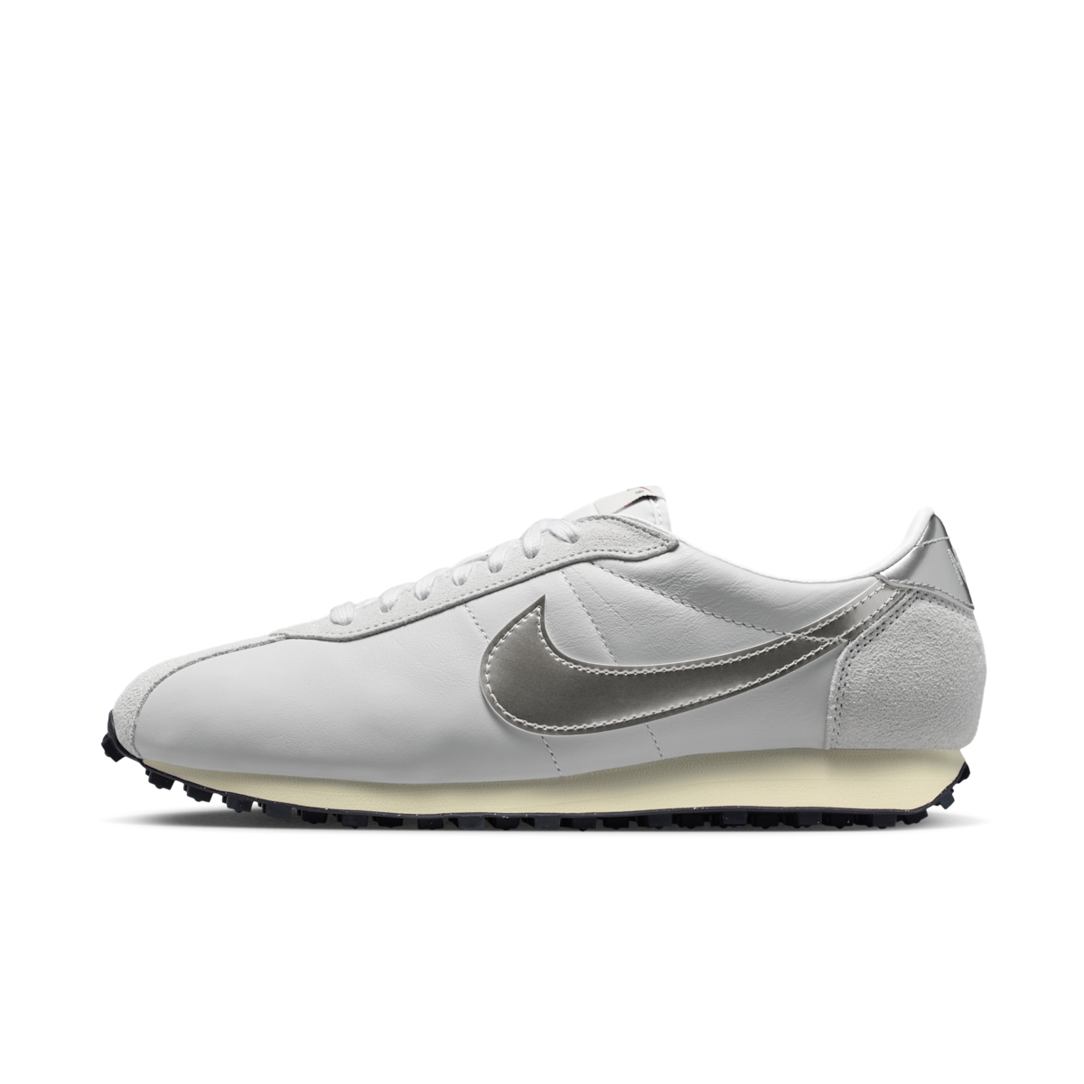 Men's LD-1000 Shoes