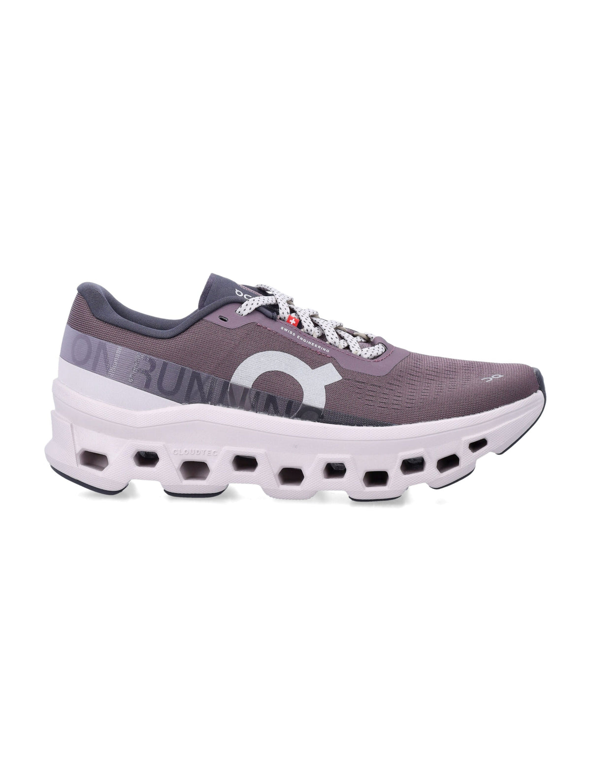 Cloudmonster CloudTec Lifestyle Active Sneakers