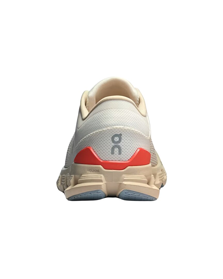 On Running Cloud X 4 Sneaker