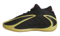 AE 2 "Black Gold Metallic" KJ1885