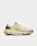 Men's Cloudnova Form 2 Running Shoes In Ghost Lense