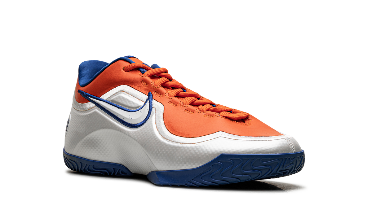 LeBron 23 EP "Hardwood Classics" IM5124 400