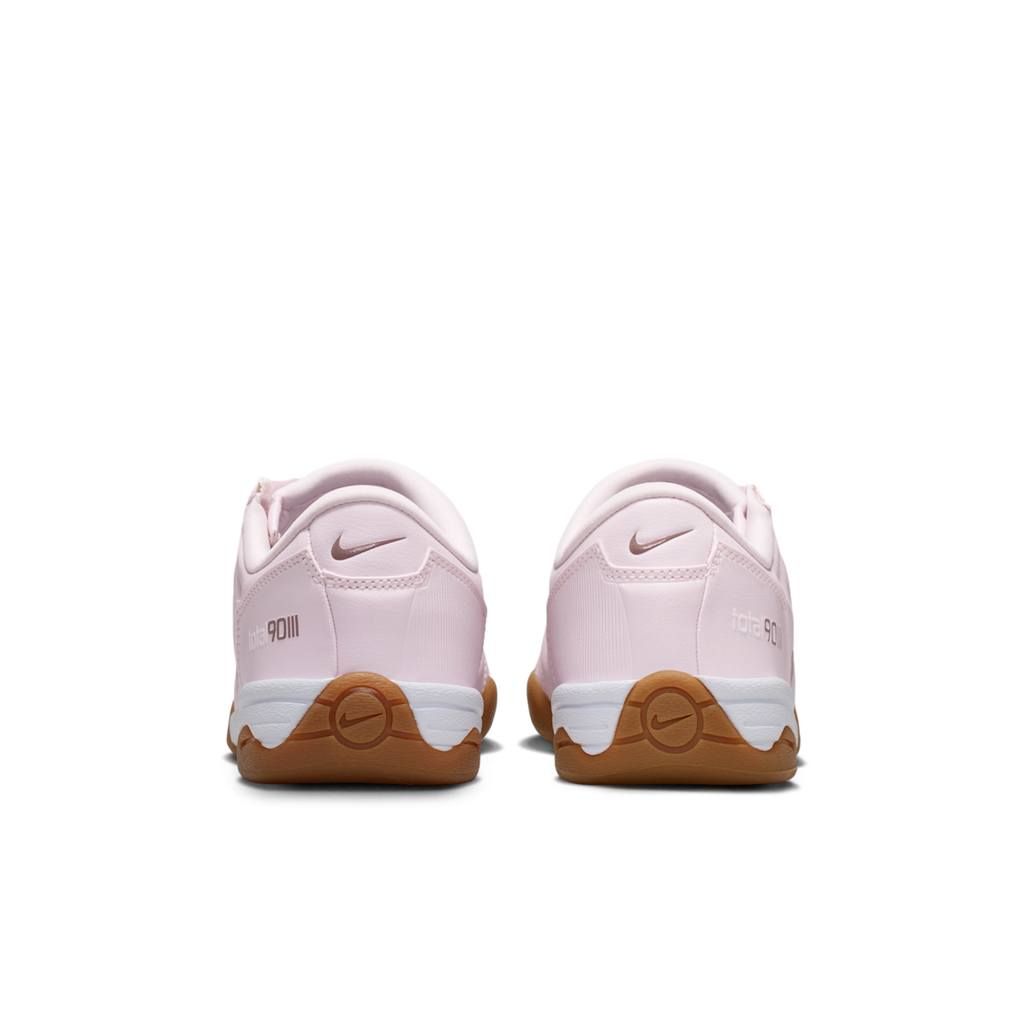 Women's Total 90 Shoes