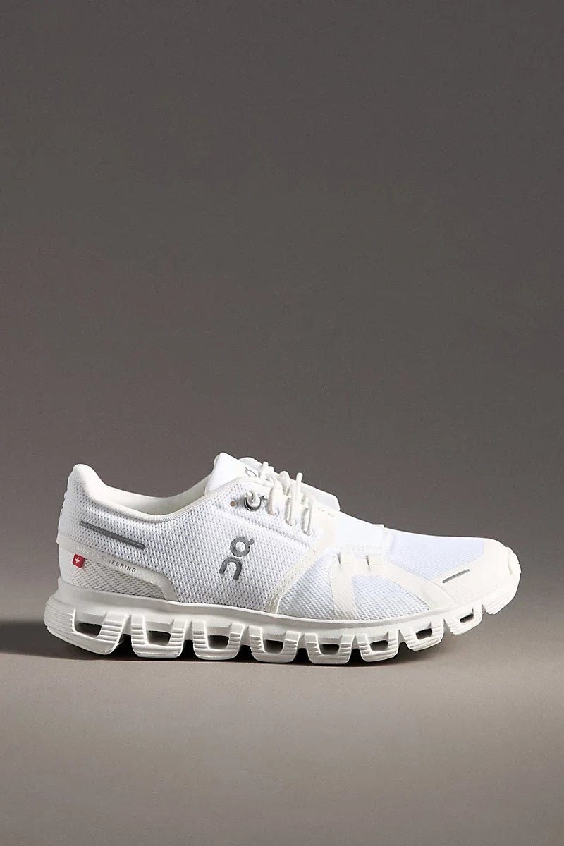 Cloud 6 Sneakers