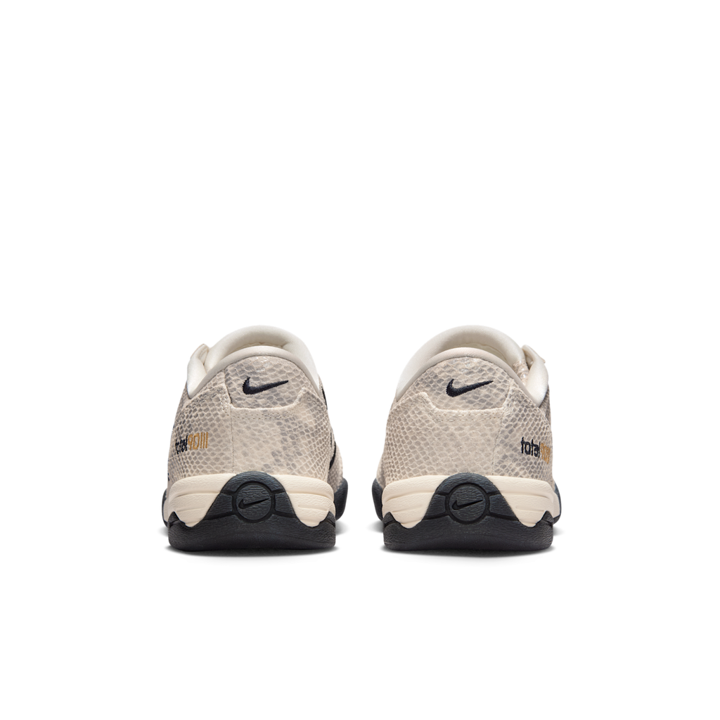 Women's Total 90 SE Shoes