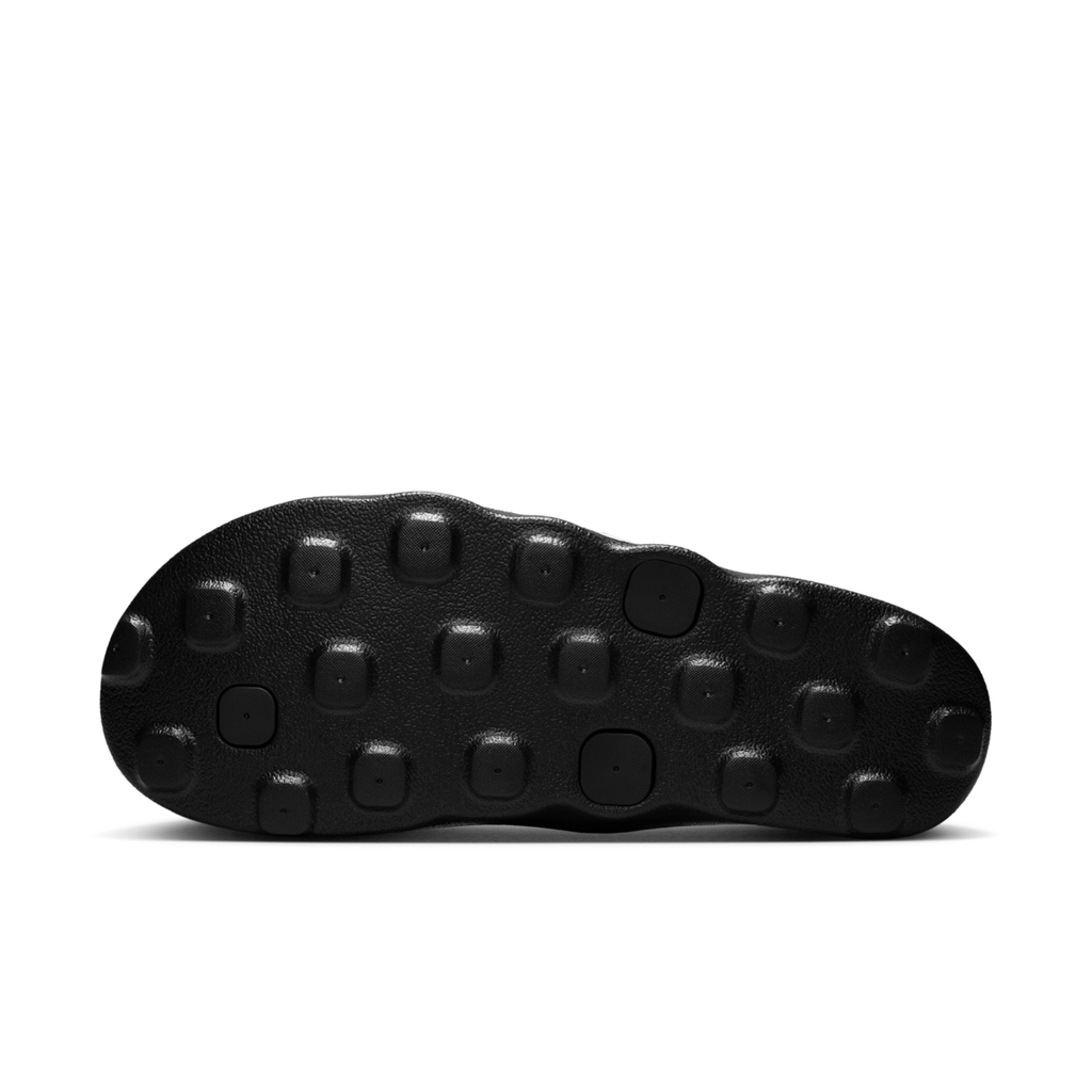 Men's Marina Slides