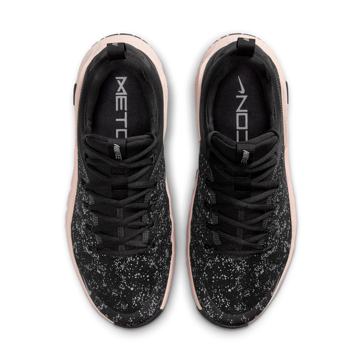 Women's Free Metcon 6 SE Workout Shoes