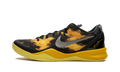 Kobe 8 System "Sulfur" 555035 001