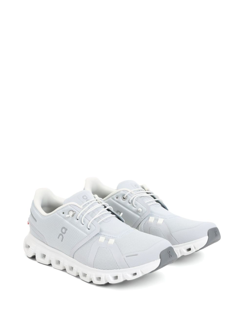 On Men's Sneakers