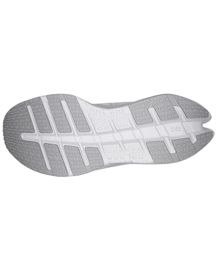 On Running Cloudrunner 3 Running Shoe