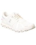 On Running Cloud 6 Sneaker