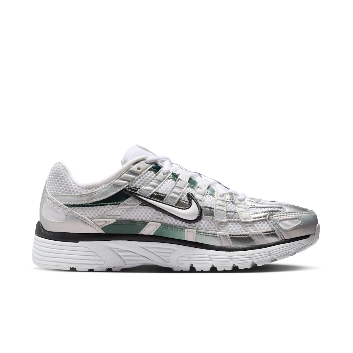 Women's P-6000 Shoes
